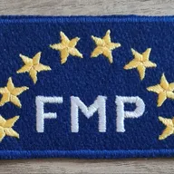 EUROPEAN UNION / FMP / Modèle Italien