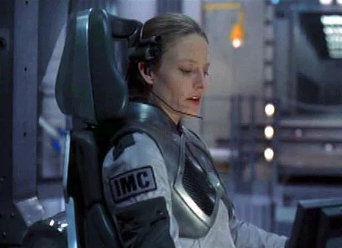 Contact IMC – 2
