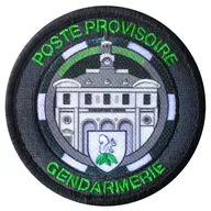 PP - Saint-Martin-d'Uriage