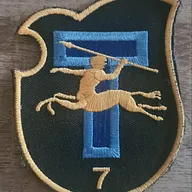 7eme CCT / Besançon 