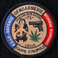 PSIG Chalon-sur-Saône