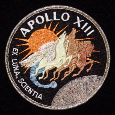 Apollo-13