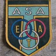 Ecole d'Application des Transmissions / ASA