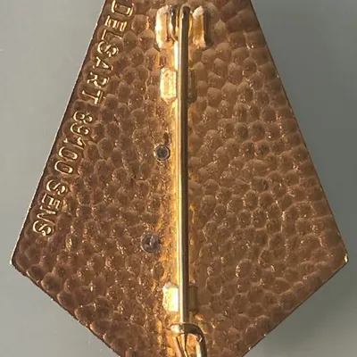 Dos n°1