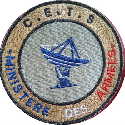 C.E.T.S - Ministère des Armées