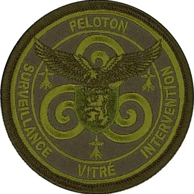 PSIG - Vitré