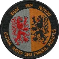 EGM 19/9 Noyon