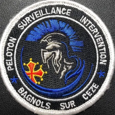 PSIG - Bagnols-sur-Cèze