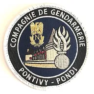 CGD Pontivy