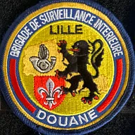 BSI Lille
