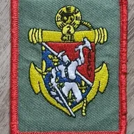 2e RSMV / 2e Cie 