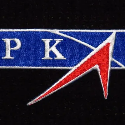 Agence spatiale russe RKA