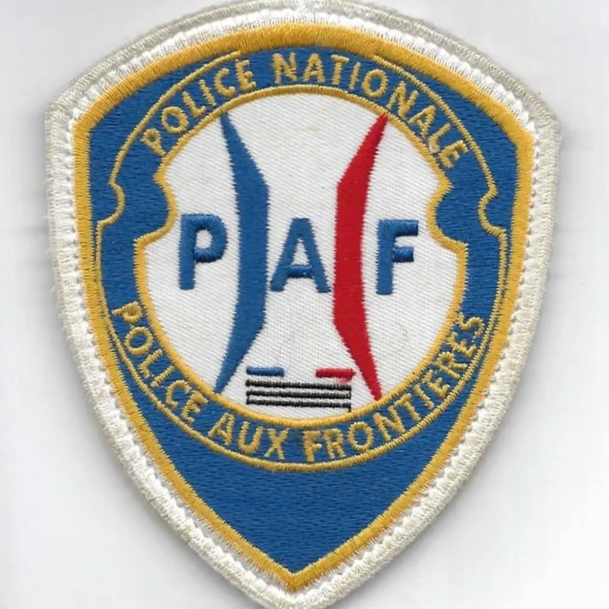 PN - PAF 
