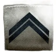 Sergent (BV)