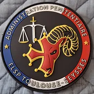 ELSP Toulouse Seysses