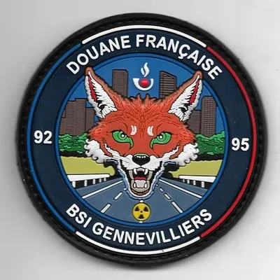 BSI - Gennevilliers
