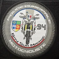 Police Municipale de Bry-Sur-Marne