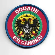 BSI - Cambrai