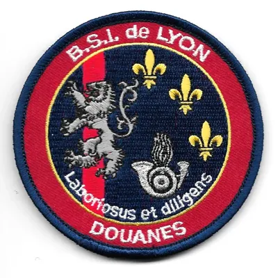 BSI - Lyon