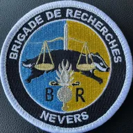 BR Nevers