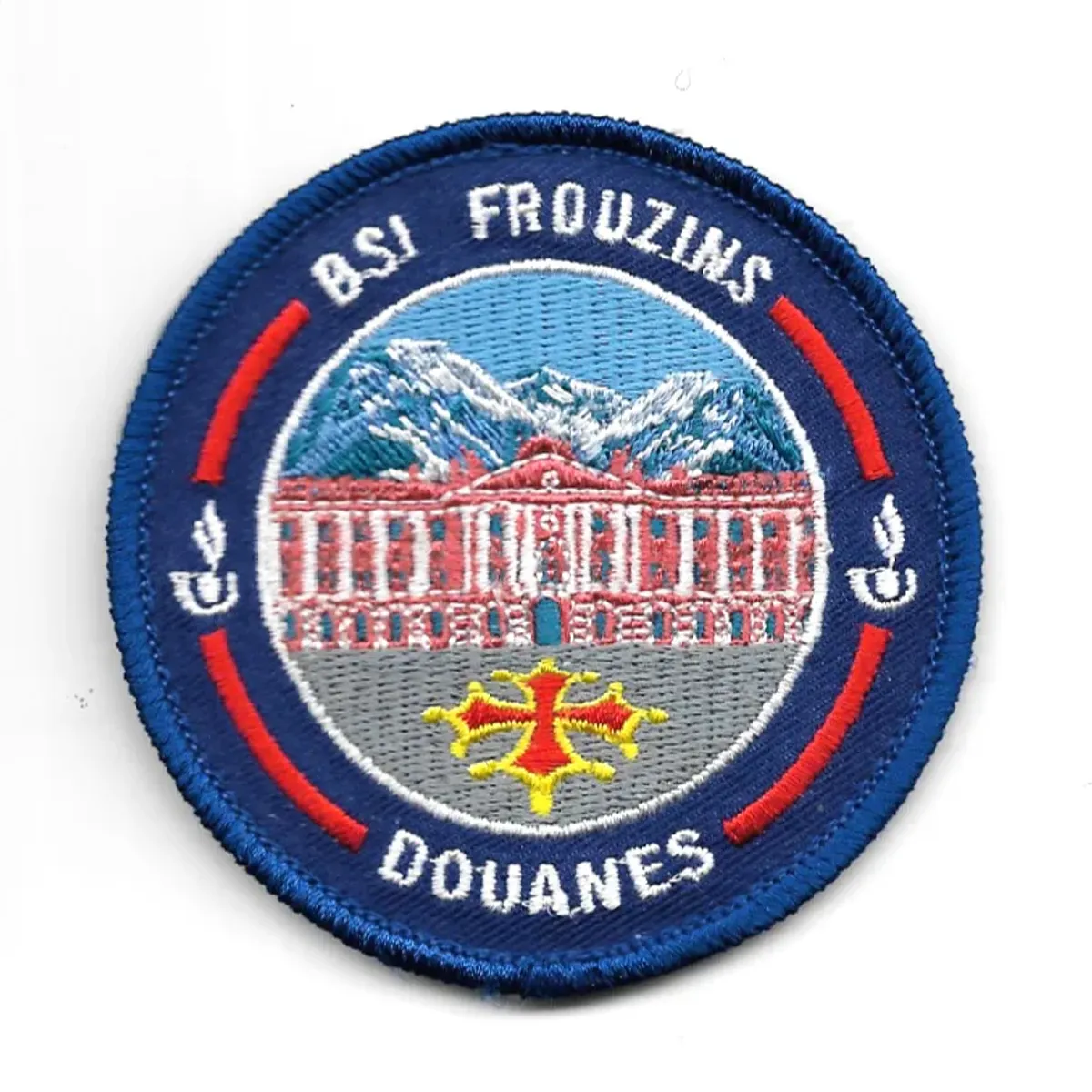 BSI -Frouzins - 31