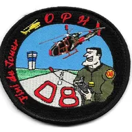 OPH 08 - EALAT