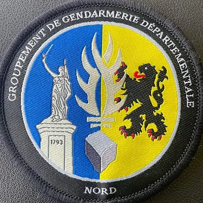 GGD Nord 59