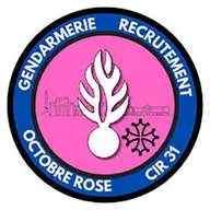 CIR 31 - Octobre rose