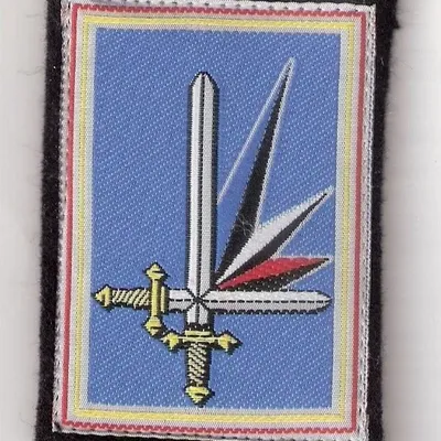 Région Terre Nord-Est