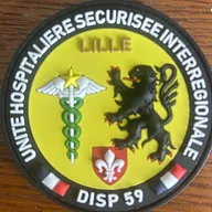 Unité Hospitalière Sécurisée Interregionale