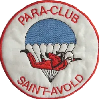 Para Club Saint-Avold