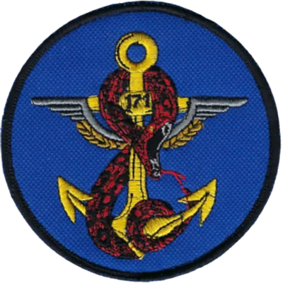 SSA : Antenne Médicale 171 (Caylus)