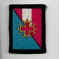 122e Division d'Infanterie