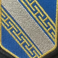 Région de Gendarmerie de Champagne Ardennes