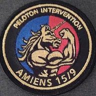PI 15/9 Amiens
