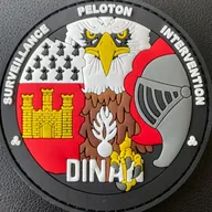 PSIG - Dinan