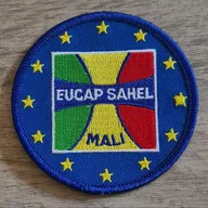 EUROPEAN UNION / EUCAP SAHEL MALI