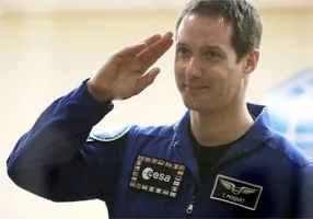 ESA 22 drapeaux – 2