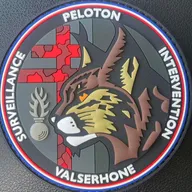 PSIG - Valserhône