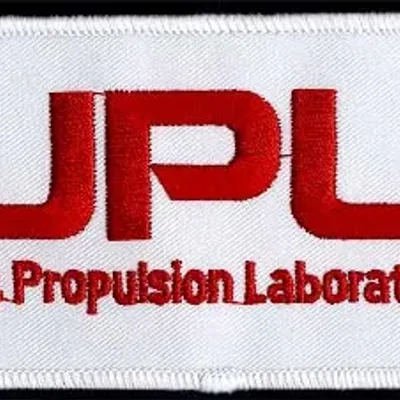 JPL