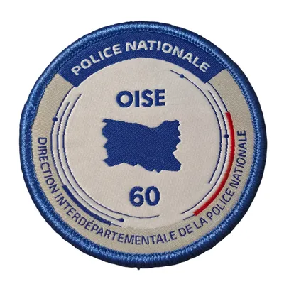 DIPN -  60