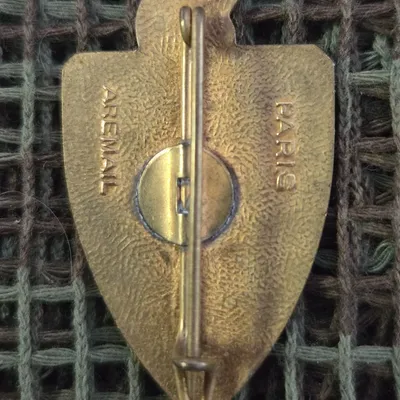 Dos n°2