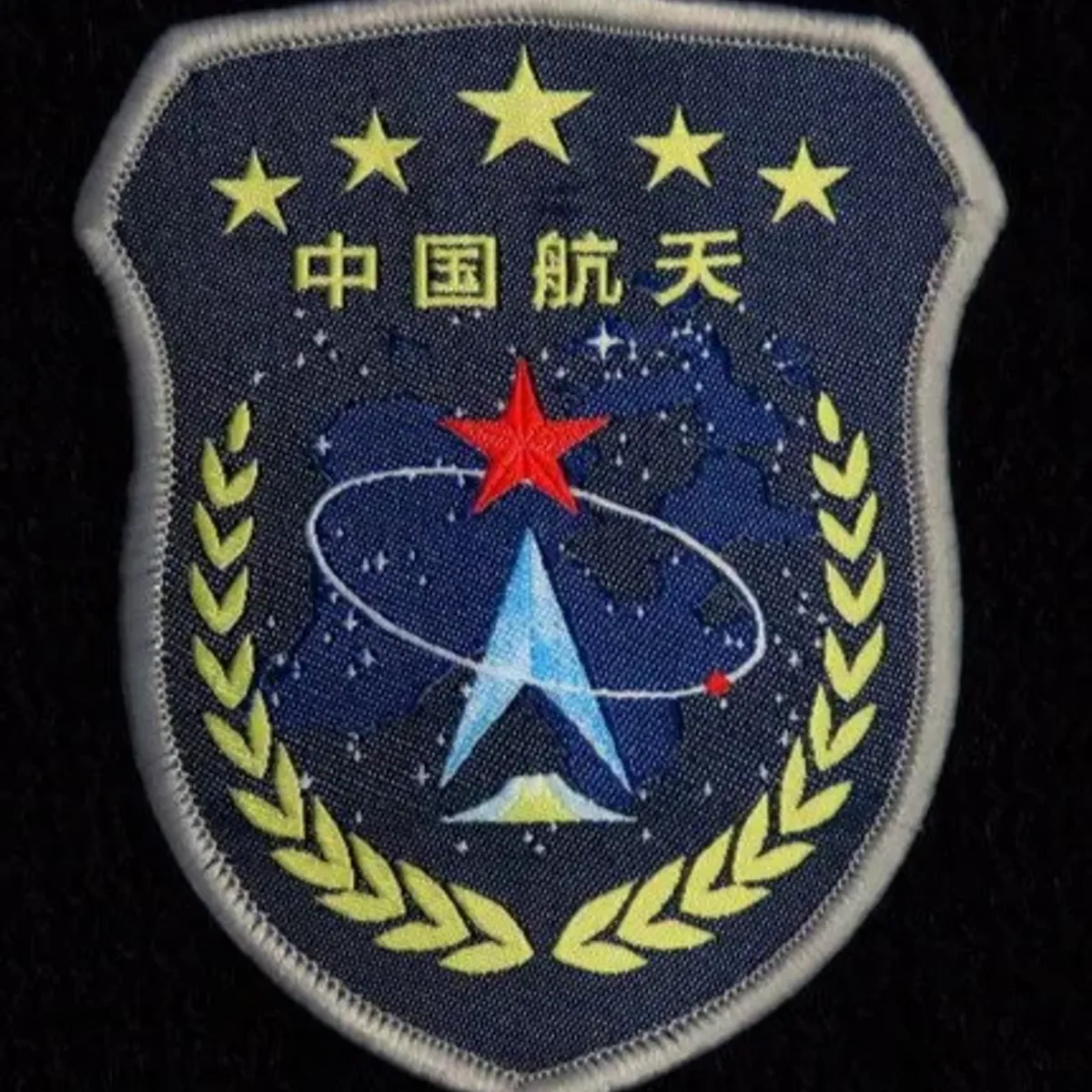 CASC