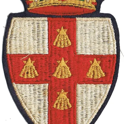 3ème Régiment de Cuirassiers