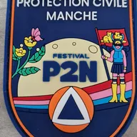 Protection Civile - Manche - Papillons de Nuit 2026