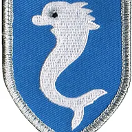Groupe d'Escadrons 12ème Régiment de Cuirassiers