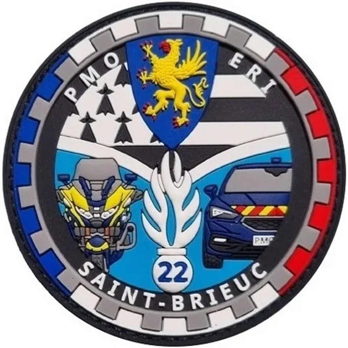 PMO Saint-Brieuc 