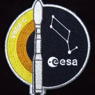 ESA Vega-C