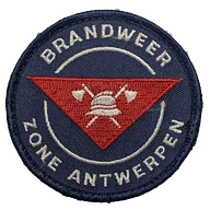 Zone Antwerpen (Anvers)