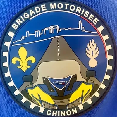 BMO Chinon